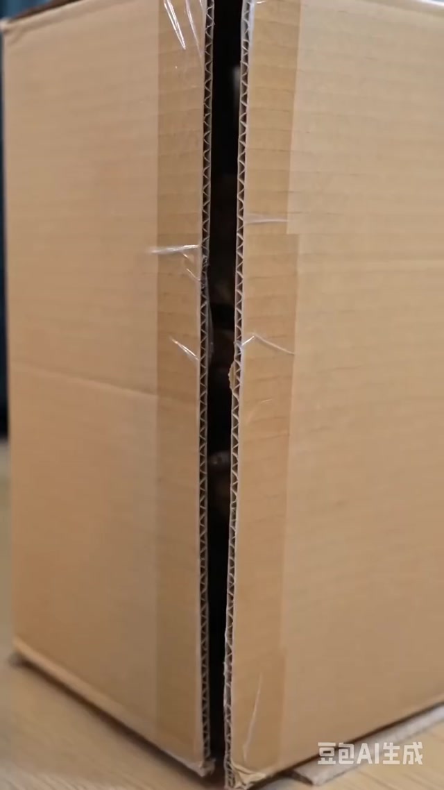 收房租