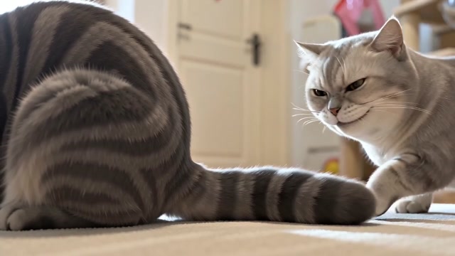 捕鼠夹